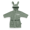 Ash Green