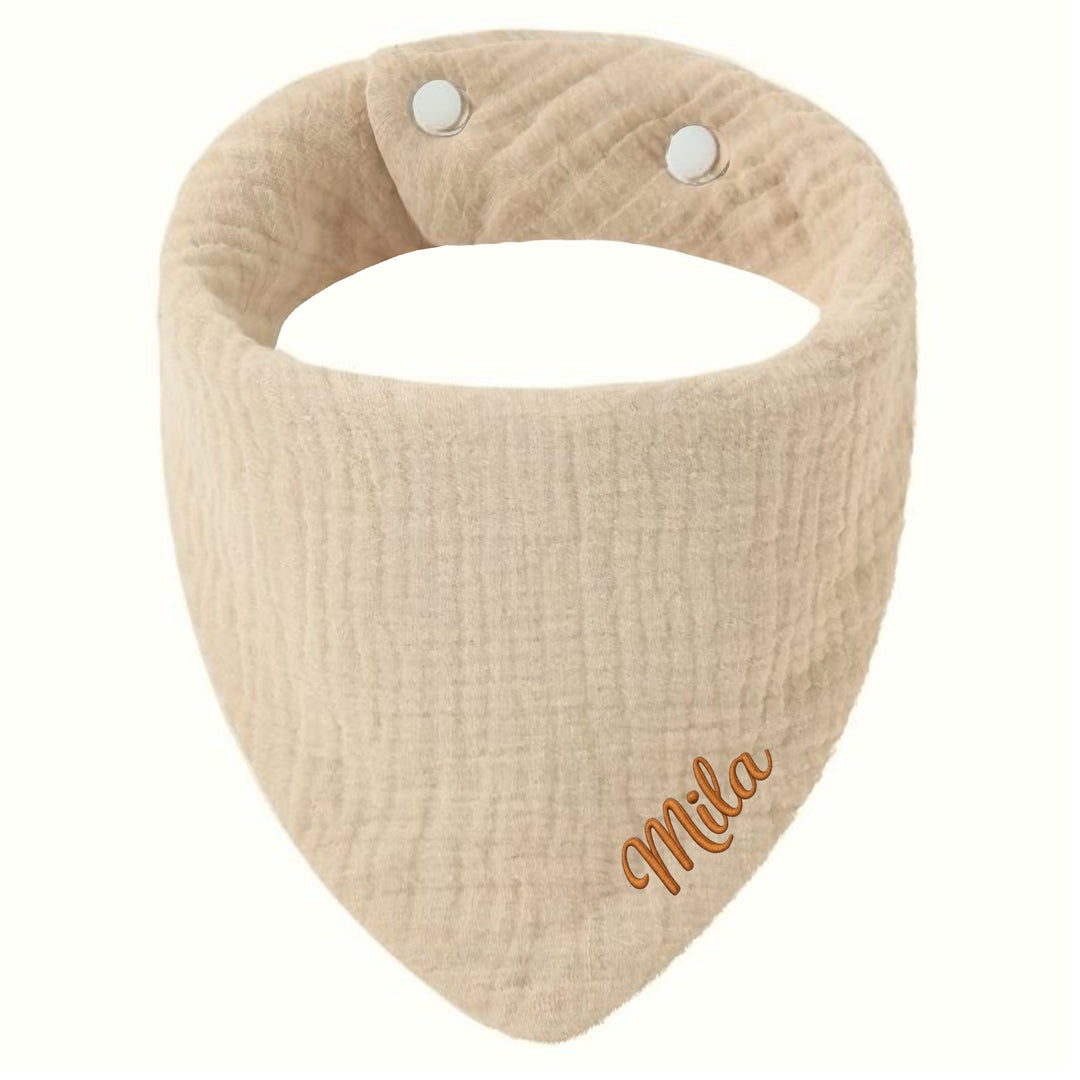 Hydrofiele Bandana slab