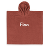 Kupfer