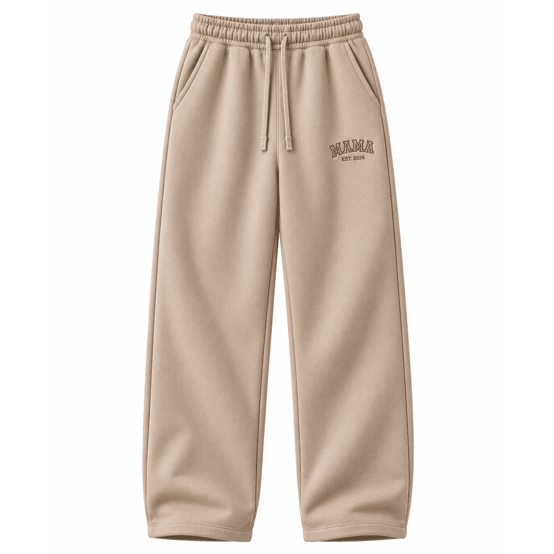 MAMA Joggers