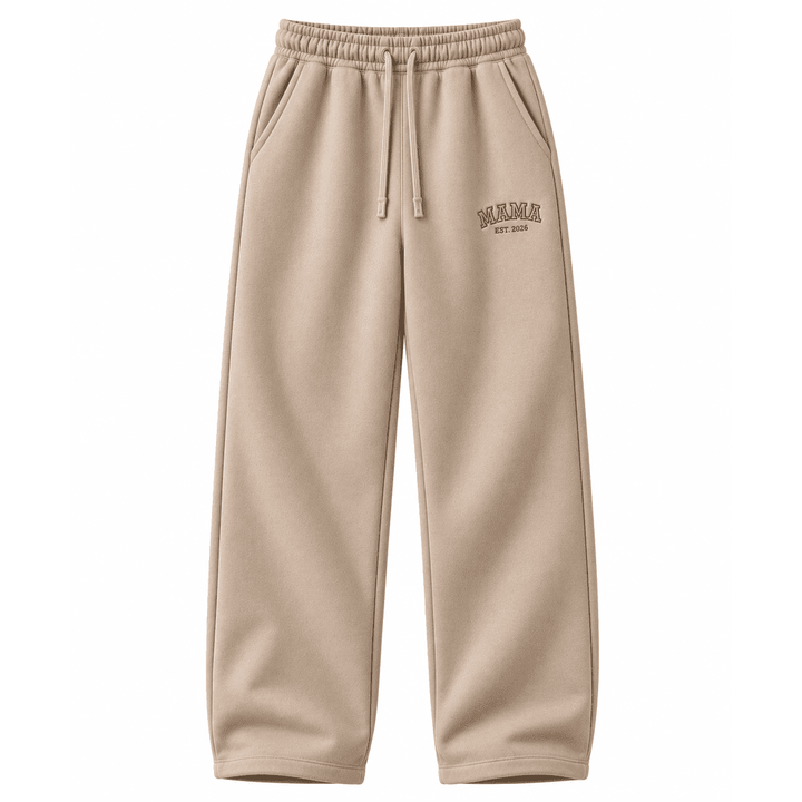 MAMA Joggers
