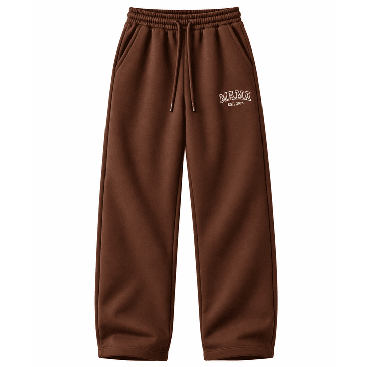 MAMA Joggers