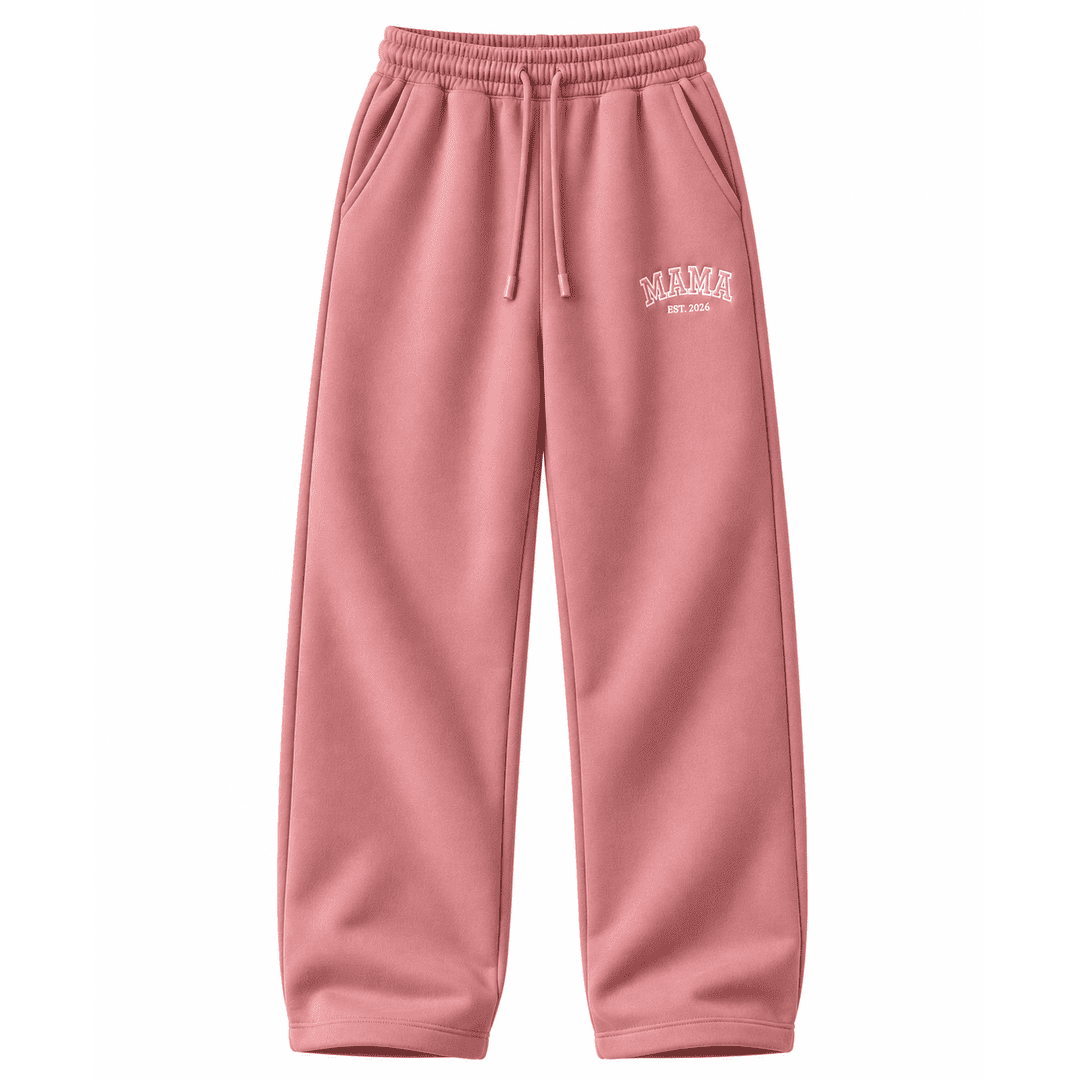 MAMA Joggers
