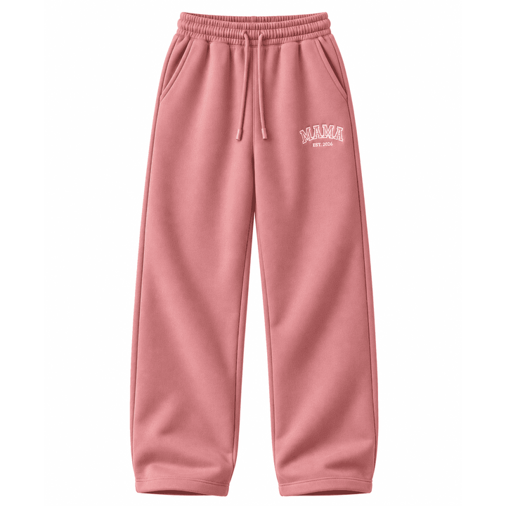 MAMA Joggers