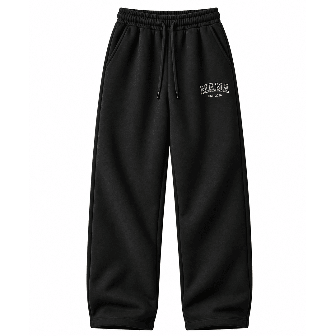 MAMA Joggers