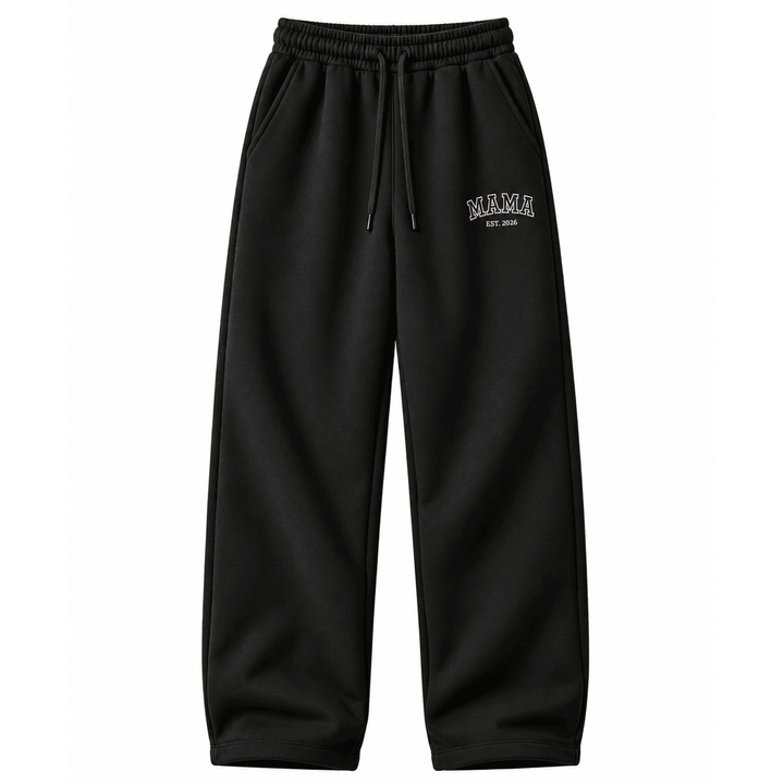 MAMA Joggers